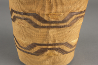 Tlingit%20artist%2C%20%3Cb%3E%3Ci%3E%20Basket%3C%2Fi%3E%3C%2Fb%3E%2C%201850%2F1880%2C%20spruce%20root%2C%20Museum%20Purchase%3A%20Indian%20Collection%20Subscription%20Fund%2C%20Rasmussen%20Collection%20of%20Northwest%20Coast%20Indian%20Art%2C%20no%20known%20copyright%20restrictions%2C%2048.3.651